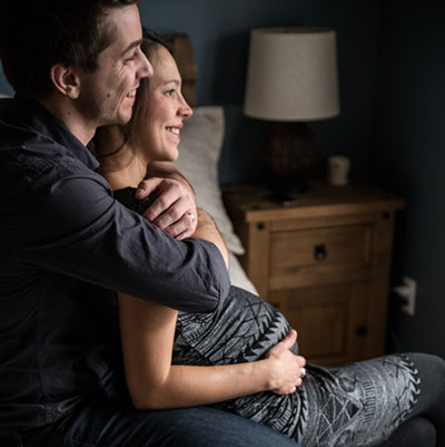 couple